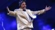 Paul Vásquez prepara su retiro del humor: quiere despedir al ‘Flaco’ en el Festival del Huaso de Olmué 2026