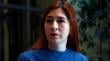 Catalina Pérez arriesga perder el escaño por acusación en caso Democracia Viva