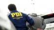 Con cautelares quedaron 19 de los 41 detenidos en la &quot;Operación Imperio&quot;