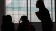 Presentan querella contra profesora por golpear a alumno TEA en Concón