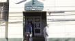 Denuncian por apropiación indebida a la rectora del Colegio María Auxiliadora de Viña
