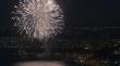 Tras lio en Valparaíso: Viña del Mar garantiza su show de Año Nuevo con firma colombiana