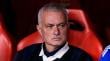 Por no clasificar a Champions: José Mourinho fue despedido del Fenerbache en el arranque de la temporada