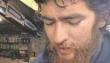 Atacama: Joven desaparecido durante tres años se reencuentra con su madre de Colombia