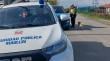 Maullín refuerza su seguridad comunal con patrullajes conjuntos entre Carabineros y Seguridad Pública