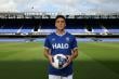 Se marcha a otro club inglés: Marcelino Núñez ficha por el Ipswich Town