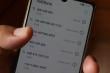 Tras instauración de prefijos para llamadas: Subtel dice que se han detectado casi 60 mil &quot;números spam&quot;