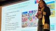 Fundación Integra promueve el desarrollo holístico de niñas y niños de la región de Antofagasta
