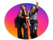 &quot;Empoderadas&quot; presentan show dedicado a la mujer en el Dreams Iquique
