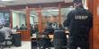 'Los Gallegos': Juzgado de Arica decreta prisión preventiva de imputado por secuestro, tráfico de drogas y asociación criminal