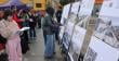 Consulta ciudadana del Plan Costero de Valparaíso convoca a más de 2mil 800 personas
