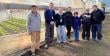 Seremi de Economía visitó cooperativas de Quillota y Limache en el marco del fortalecimiento de la DAES