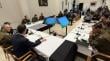 Frutillar fue sede de la reunión del Sistema Táctico Operativo Policial de la Provincia de Llanquihue