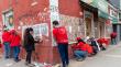 Programa permite renovar y embellecer 41 locales comerciales en Quilpué: “Este es solo el comienzo”