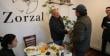 Gobernador Mundaca recorrió cafeterías tradicionales de Quillota en el marco de la Ruta Gastronómica Patrimonial
