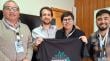 Municipalidad de Puerto Varas conquistó el primer lugar nacional con proyecto de IA que mejora la atención de usuarios