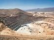 Escondida BHP anuncia reestructuración con “racionalización acotada” de puestos de trabajo