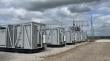 Empresa chilena ingresa proyecto de almacenamiento de energía por US$336 millones en María Elena