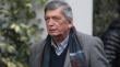 Lautaro Carmona descartó haber &quot;perjudicado&quot; la campaña de Jeannette Jara: