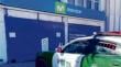 Adolescentes asaltaron sucursal de Movistar en San Antonio: robaron celulares avaluados en $5 millones