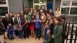 Escuela Olegario Morales Oliva de Paillaco celebró inauguración de la conservación de su prebásica