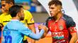 Deportes Limache visita a Deportes Iquique en duelo clave por evitar el descenso