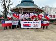 PSC Los Ríos lanza comando por Kast y presenta su lista parlamentaria