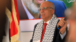 Los hutíes del Yemen confirman que su primer ministro murió en un ataque israelí