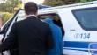 Tres personas son detenidas por receptación flagrante