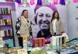 Invitan a jornada final del 15° Encuentro Sur Mujer