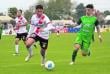Deportes Temuco rescata un empate ante Curicó Unido