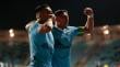 Épico triunfo: Deportes Iquique venció por 2-1 a Deportes Limache y continúa en la lucha por no descender