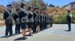 Diputados advierten crisis penitenciaria y llaman a fortalecer Gendarmería