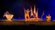 Confirman término de Festival Nacional de Teatro Familiar de Verano de la Región de Los Ríos, festeJA.