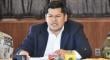 Bolivia pide repatriación de policías detenidos y formalizados después de operativo en Hito Cajón