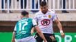 Wanderers no encontró el gol ante Rangers y dejó de ser uno de los punteros del Ascenso