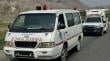 Elevan a 800 los muertos y 2.500 los heridos por el terremoto en el este de Afganistán