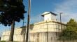 Servicio Integrado de Psiquiatría Forense será instalado en Puerto Montt