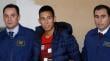 Funerales de &quot;Baby Bandito&quot; y su pareja fueron catalogados como de &quot;alto riesgo&quot;