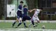 Tricolor de Puerto Montt se instaló en la final regional del fútbol amateur