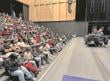 Dos iniciativas de Los Ríos en carrera por el Premio Nacional de Innovación