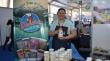 Emprendedora de Maullín participará en Feria Internacional de la Industria Alimentaria