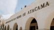 Municipio de San Pedro de Atacama figura entre los más morosos del país: Antofagasta está entre las capitales con mayor deuda