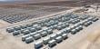 Consorcio oEnergy ingresa a evaluación parque fotovoltaico Peuco: inversión de US$794 en Atacama