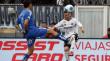ANFP anunció programación para la Supercopa