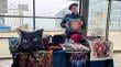 Puerto Montt impulsa la primera Feria de Emprendedores de la Diversidad