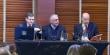 Freeport-McMoRan presentó proyecto continuidad El Abra con inversión  de US$ 7.500 millones