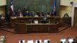 Cámara de Diputados respalda proyecto que busca reducir la evasión en el transporte público