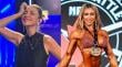 “Yo ya no soy la misma”: Pancha Merino se disculpa con Nicole Moreno por antiguo altercado