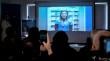 Inician campaña “Violencia cero en Salud” en el Biobío: se busca disminuir agresiones